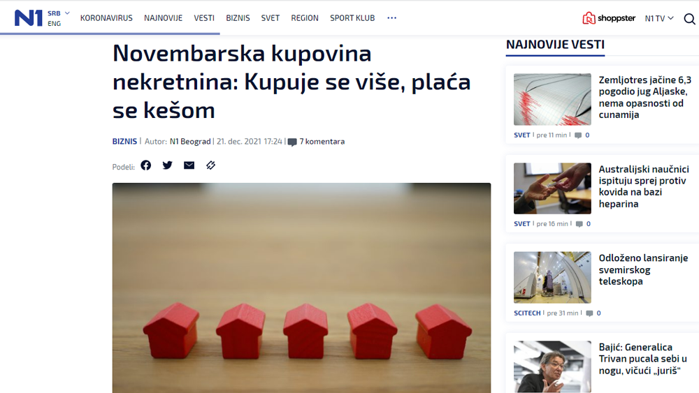 /content/Vesti/2021/12/izvestaj novembar - N1 .png
